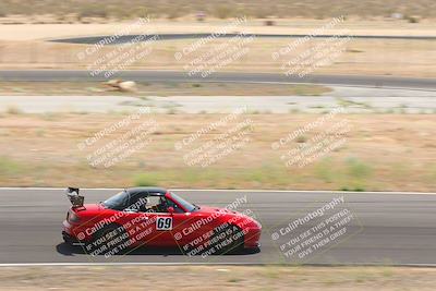 media/May-28-2022-Extreme Speed (Sat) [[08015fb133]]/2-Purple/1120am Turn 7/